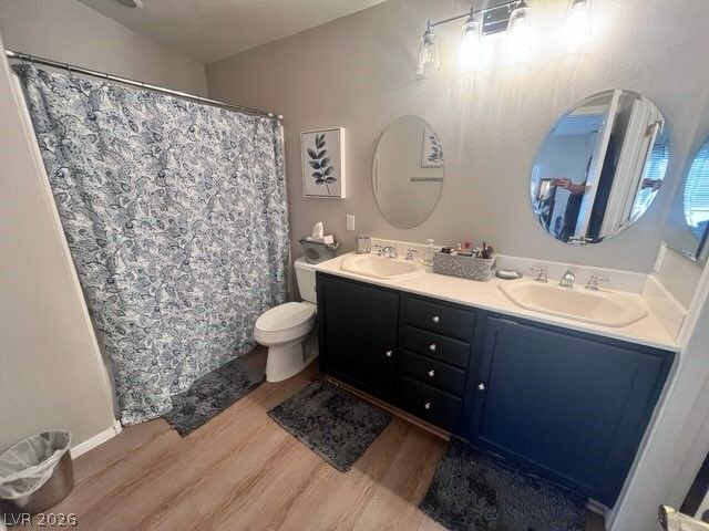 5450 Cardinal Ridge Court 204, Las Vegas, NV 89149