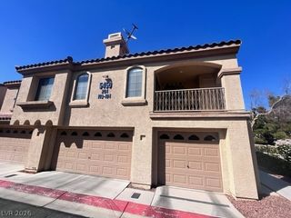 5450 Cardinal Ridge Court 204, Las Vegas, NV 89149