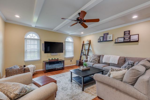 17 UTICA RD, Marlton, NJ 08053