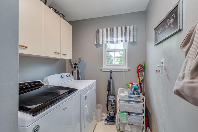 17 UTICA RD, Marlton, NJ 08053