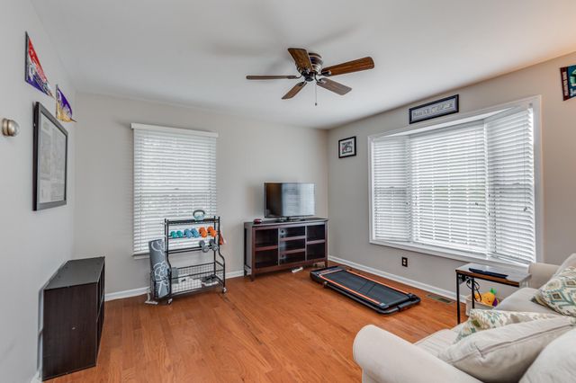17 UTICA RD, Marlton, NJ 08053