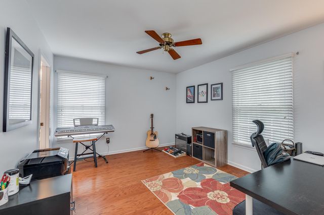 17 UTICA RD, Marlton, NJ 08053
