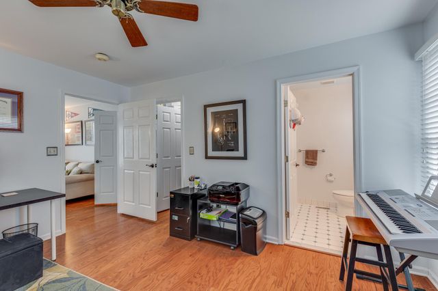 17 UTICA RD, Marlton, NJ 08053