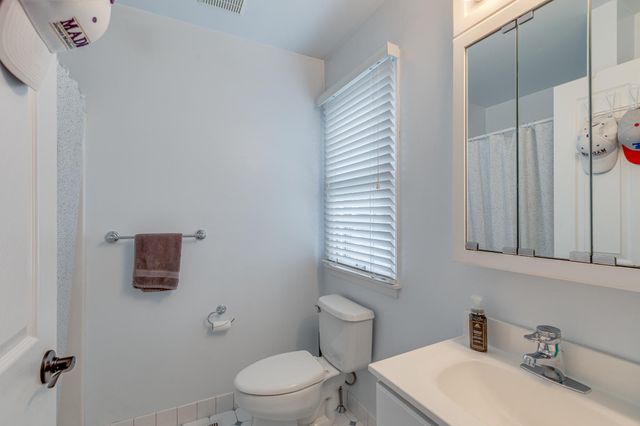 17 UTICA RD, Marlton, NJ 08053