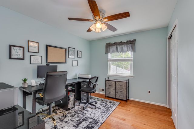 17 UTICA RD, Marlton, NJ 08053