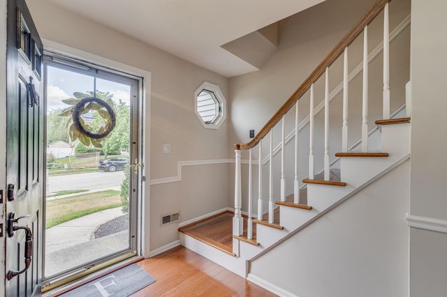 17 UTICA RD, Marlton, NJ 08053