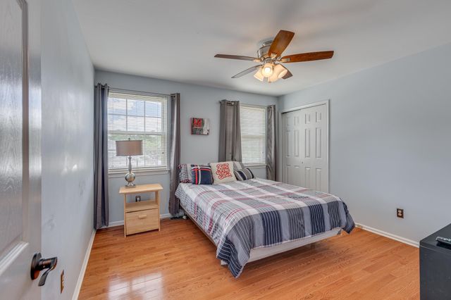 17 UTICA RD, Marlton, NJ 08053