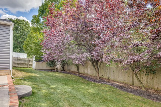 17 UTICA RD, Marlton, NJ 08053