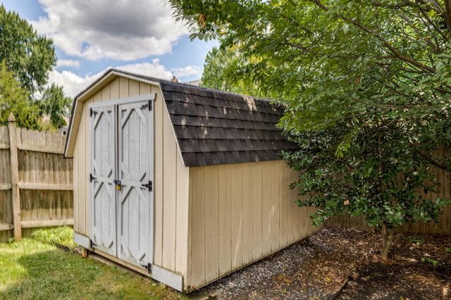 17 UTICA RD, Marlton, NJ 08053