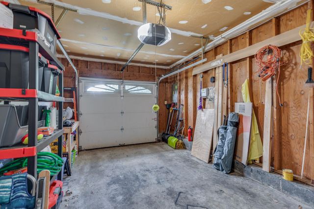17 UTICA RD, Marlton, NJ 08053