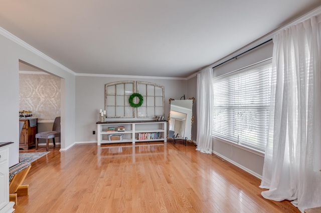 17 UTICA RD, Marlton, NJ 08053