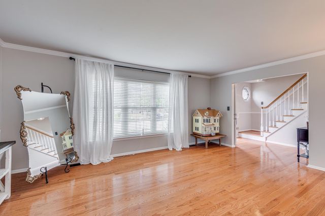 17 UTICA RD, Marlton, NJ 08053