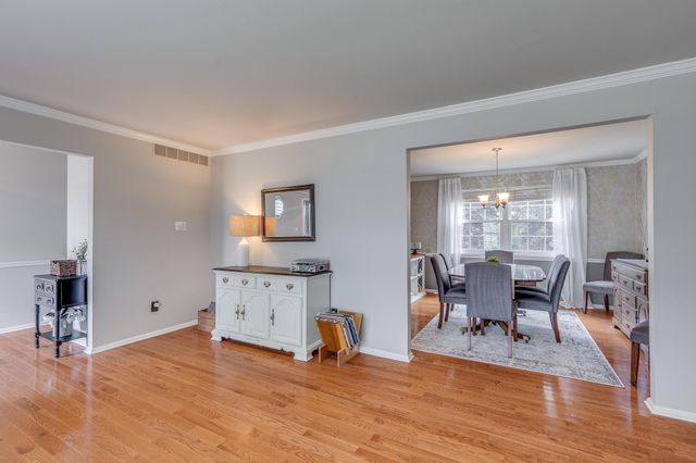 17 UTICA RD, Marlton, NJ 08053