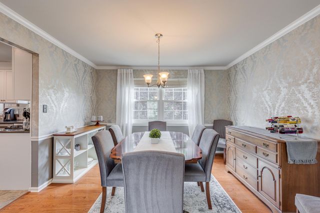 17 UTICA RD, Marlton, NJ 08053