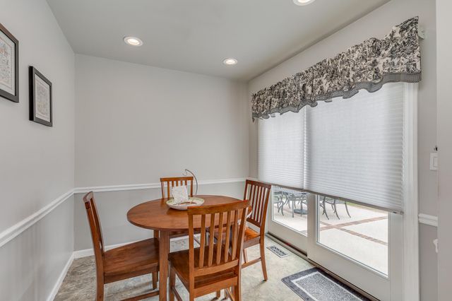 17 UTICA RD, Marlton, NJ 08053