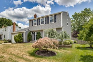 17 UTICA RD, Marlton, NJ 08053