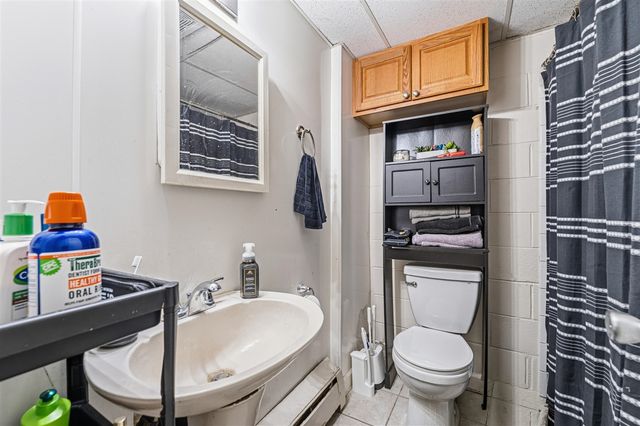 411 Stanwood Street, Kalamazoo, MI 49006