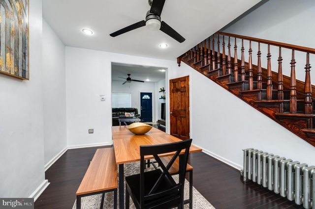 627 W UNION ST, Allentown, PA 18101