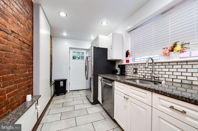 627 W UNION ST, Allentown, PA 18101