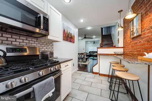 627 W UNION ST, Allentown, PA 18101