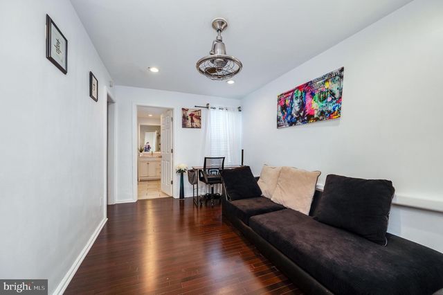 627 W UNION ST, Allentown, PA 18101