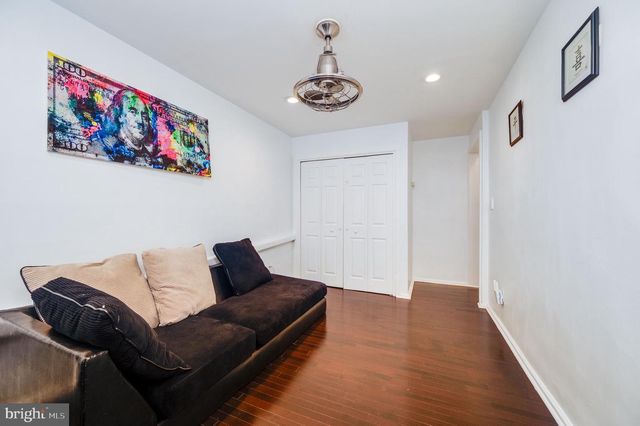 627 W UNION ST, Allentown, PA 18101