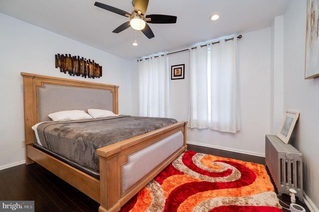 627 W UNION ST, Allentown, PA 18101