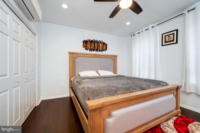 627 W UNION ST, Allentown, PA 18101