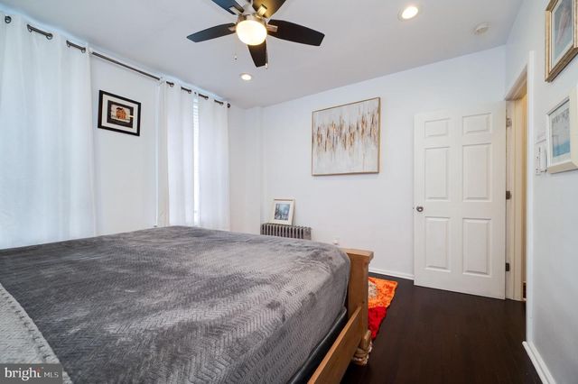 627 W UNION ST, Allentown, PA 18101