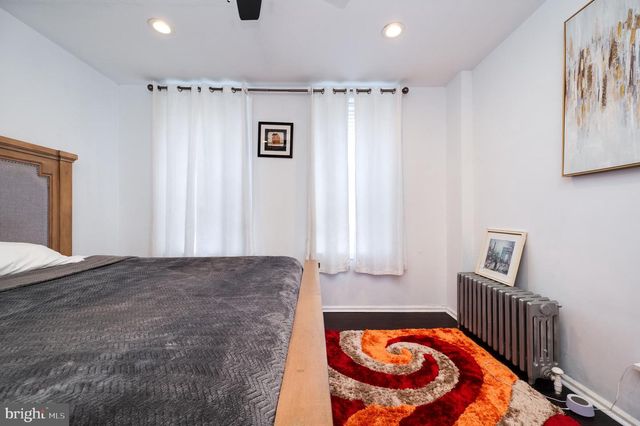 627 W UNION ST, Allentown, PA 18101