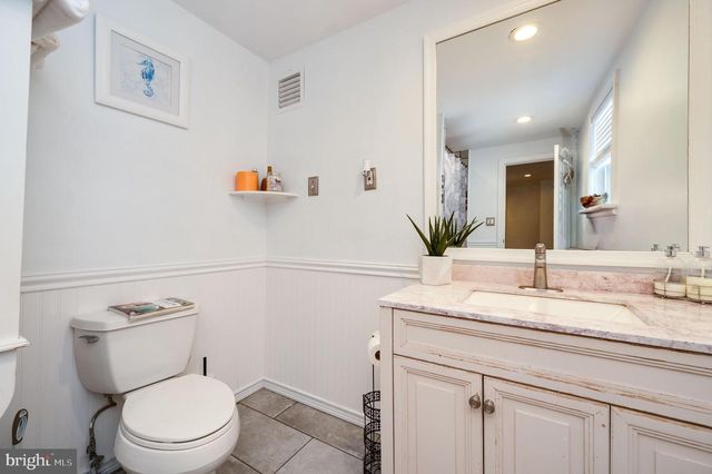 627 W UNION ST, Allentown, PA 18101