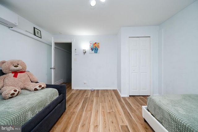 627 W UNION ST, Allentown, PA 18101