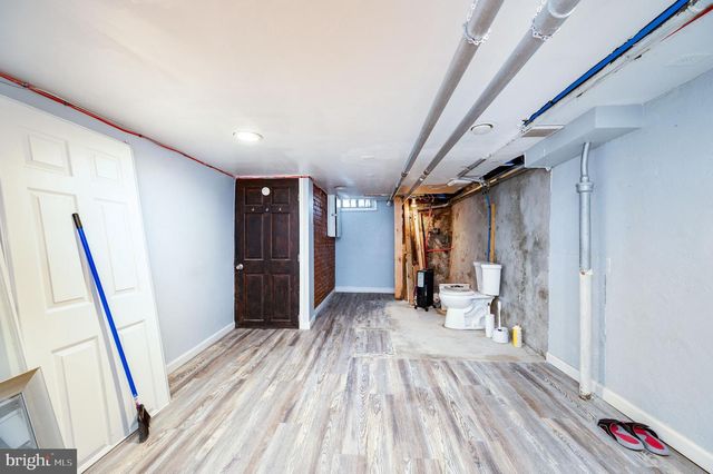 627 W UNION ST, Allentown, PA 18101