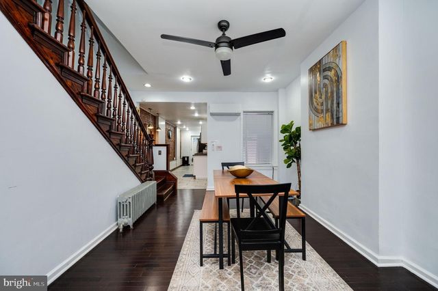 627 W UNION ST, Allentown, PA 18101
