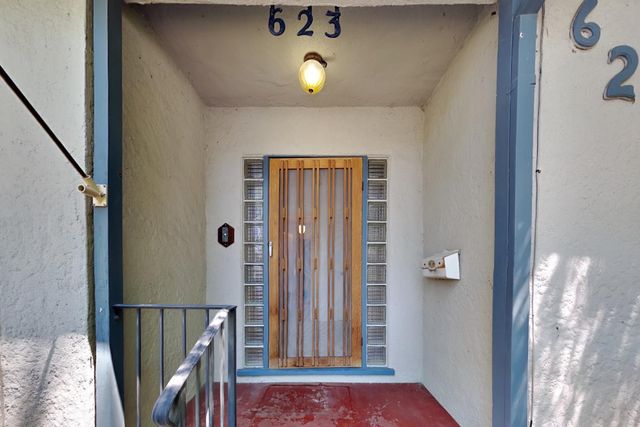 623 Chabot Ave, Modesto, CA 95354