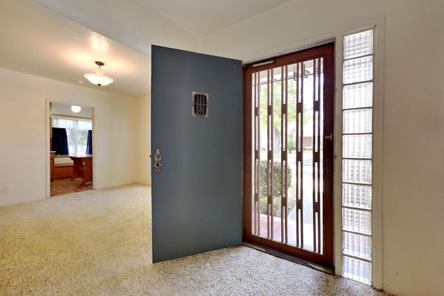 623 Chabot Ave, Modesto, CA 95354