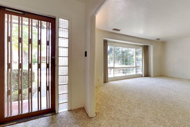 623 Chabot Ave, Modesto, CA 95354