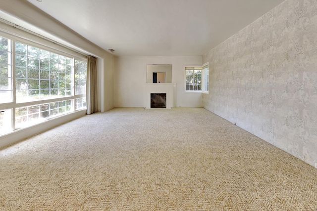 623 Chabot Ave, Modesto, CA 95354