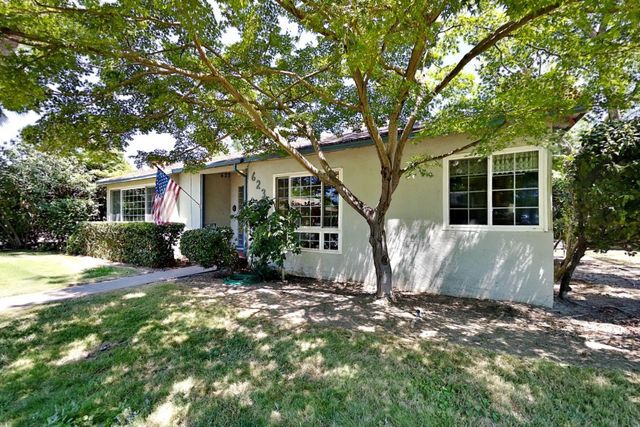 623 Chabot Ave, Modesto, CA 95354