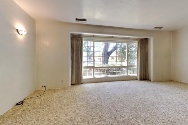 623 Chabot Ave, Modesto, CA 95354