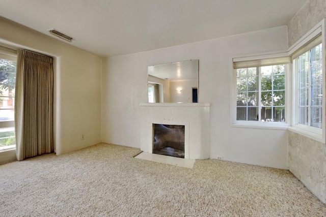 623 Chabot Ave, Modesto, CA 95354