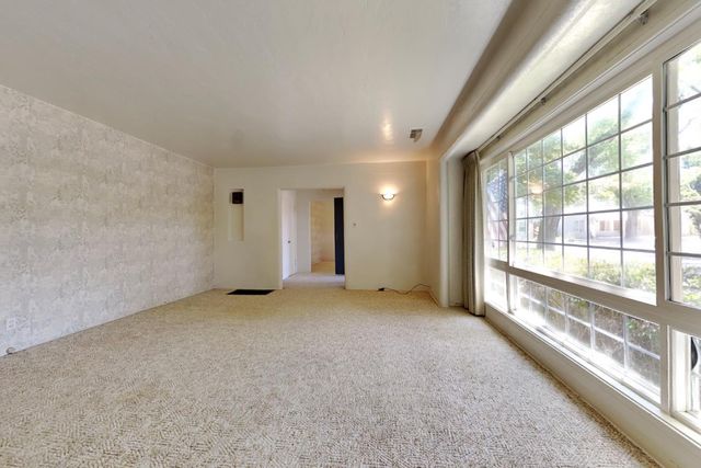 623 Chabot Ave, Modesto, CA 95354