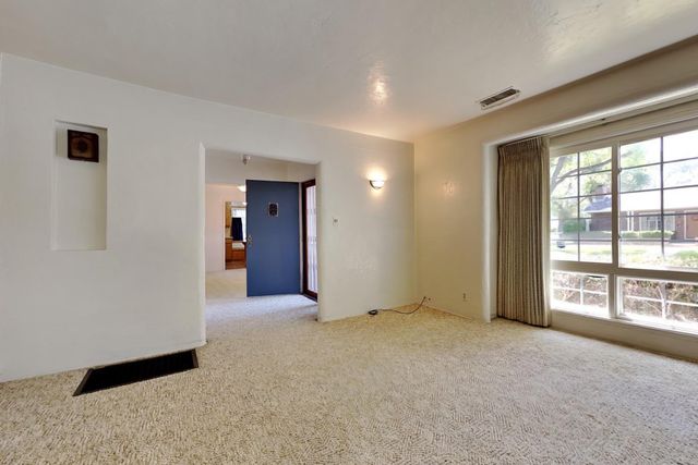 623 Chabot Ave, Modesto, CA 95354