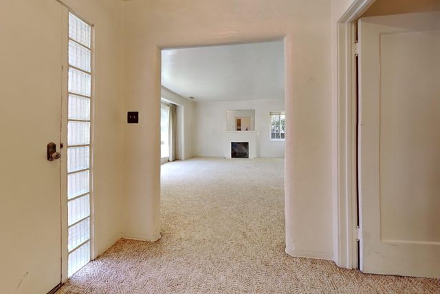 623 Chabot Ave, Modesto, CA 95354