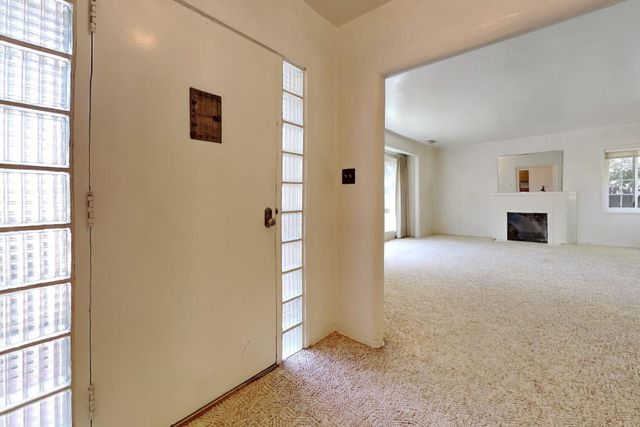 623 Chabot Ave, Modesto, CA 95354