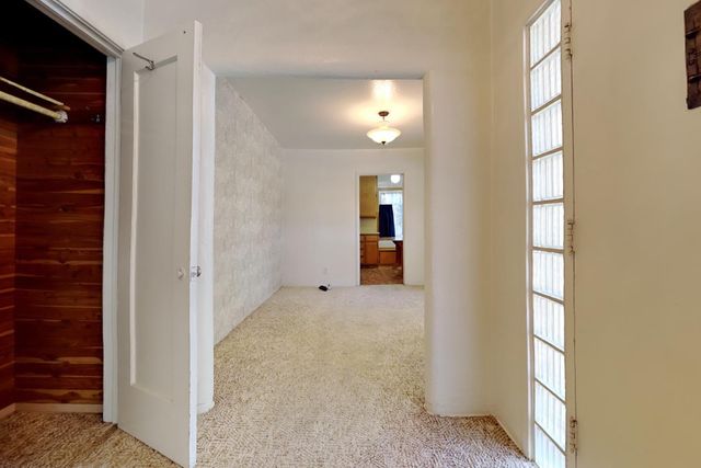 623 Chabot Ave, Modesto, CA 95354