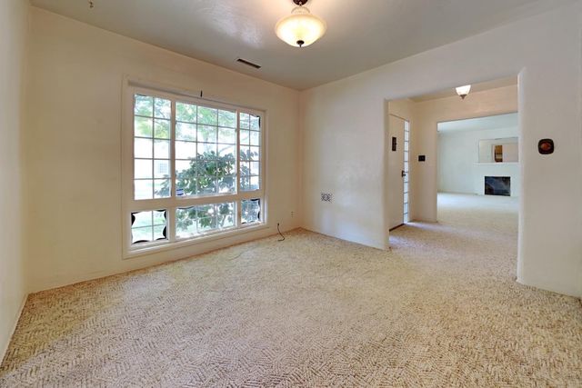 623 Chabot Ave, Modesto, CA 95354