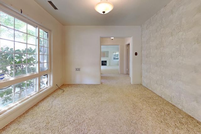623 Chabot Ave, Modesto, CA 95354