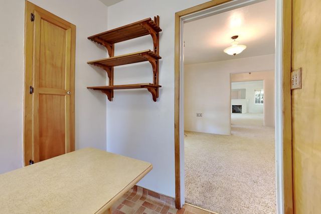 623 Chabot Ave, Modesto, CA 95354
