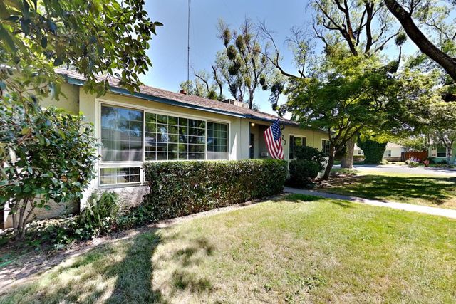 623 Chabot Ave, Modesto, CA 95354